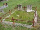 image of grave number 351614